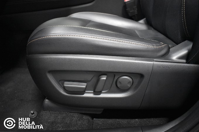 MAZDA CX-60 3.3L e-Skyactiv D 249 CV M Hybrid AWD Homura